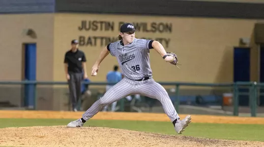 Henry Cone v. UT Arlington