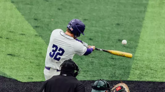 Jack Nielsen v. Sac State