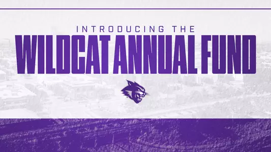 Wildcat Annual Fund