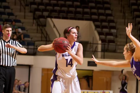 Mack Lankford Feaster