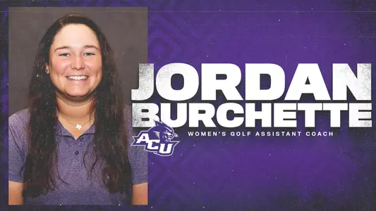 Jordan Burchette Hire Graphic