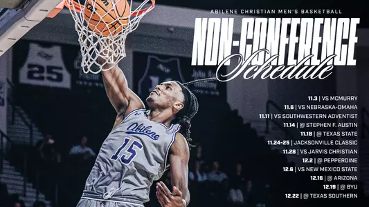 MBB nonconference graphic 2025-26