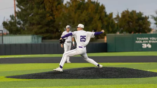 Andrew Gaurdino makes Pro Debut