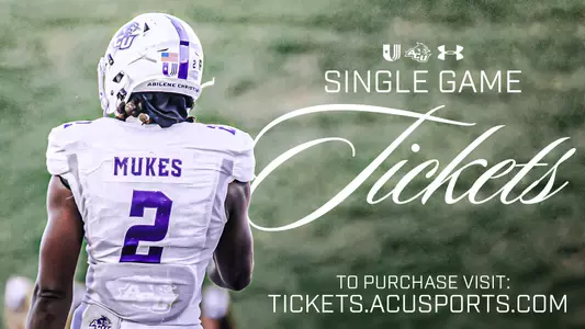 Football single game tickets 1920x1080