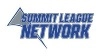 Summit League Network