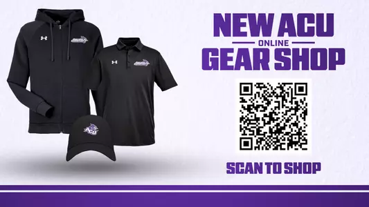 new gear shop graphic