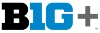 Big Ten+