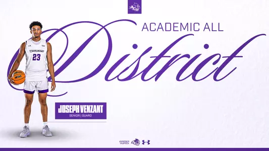 MBB Academic All-District graphic 2026