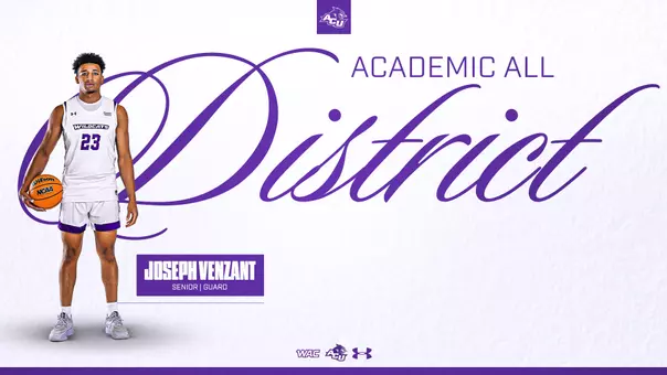 MBB Academic All-District graphic 2026