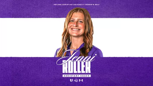 Jenni Roller Hiring Graphic