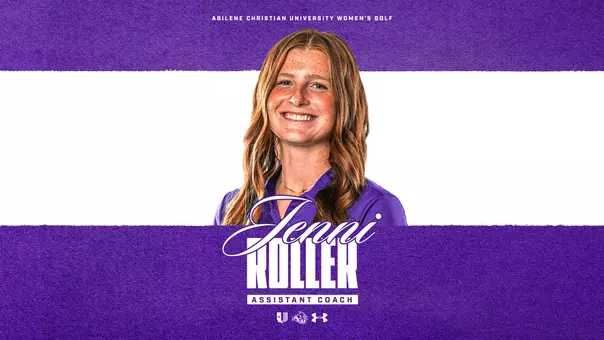 Jenni Roller Hiring Graphic