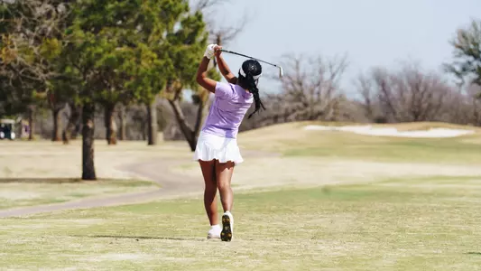 Jasmine Do (West Texas Classic)