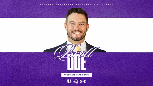 Brett Doe Hiring Graphic