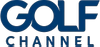 TV Logo