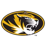 University of Missouri