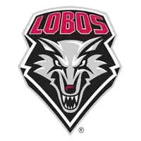 University of New Mexico