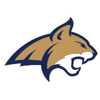 Montana State University