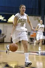 Zips Hit the Hardwood For First Practice Friday Night Image