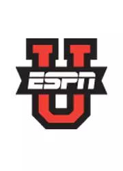 Akron-WMU Game To Be Telecast On ESPNU Image