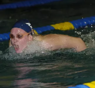 Day-Two Prelims are in the Books Image