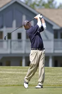 Zips Win the McLaughlin Tournament Image