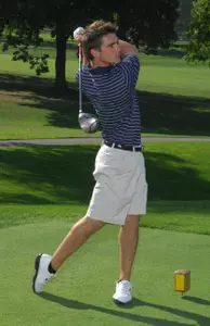 Zips Take Home First Title of the Year Image