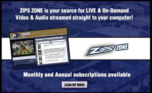 Zips FB on the Radio and Streaming Live Image