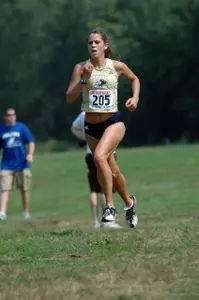 Zips CC Posts Pair of Top 4 Finishes Image