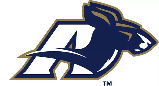 Akron Insider: Women's Basketball Report Image