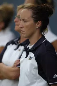 Women's Soccer Assistant Hired As Head Coach At IPFW Image