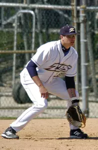 Ninth-Inning Single Gives Baseball Sixth Straight Win Image