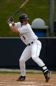 Zips' Rally Falls Short in 16-15 Defeat Image