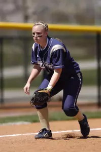 Akron Falls 5-1 at Northern Illinois in Series Finale Image