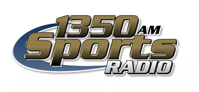 Zips Baseball Games to be Aired Locally Image