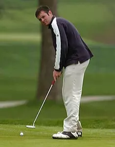 Zips & Wright Finish Second at MAC Championship Image