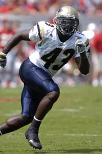 2007 MAC Football Media Day To Be Streamed Live Image