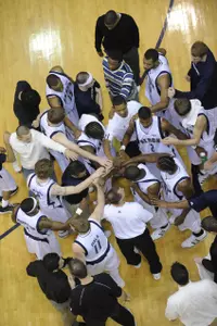 Basketball Season Ticket Renewal Deadline Image