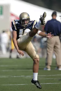 Akron Insider: Football podcast Image