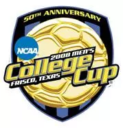 Zips Earn Fifth-Seed for NCAA Championship Image