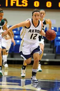 Women's Basketball To Host Chicago State Monday Image
