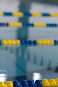 Zippy Invitational: Final Preliminary Session Complete Image