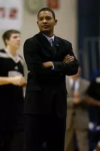 Akron Insider: Podcast - MAC Tourney Edition Image