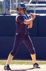 Akron Defeated by Pittsburgh 8-5 Image