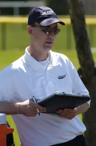 Tennis Adds Pair Of Highly-Touted Recruits Image