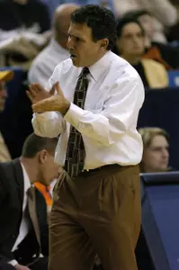 Men's Basketball Summer Preview Image