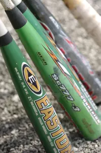 Rain or Shine, Baseball to Hold Skills Camp Saturday Image