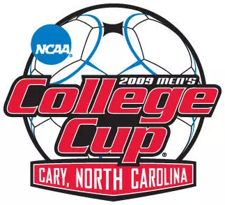 Men's Soccer Gears Up For College Cup Image