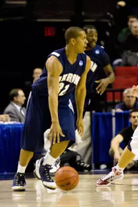 Conyers Selected as MAC East Player of the Week Image