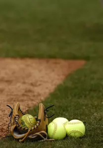 Softball Announces Preseason Skills Camp Image