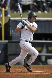 Zips Drop Heartbreaker, Fall 9-7 to UW-Milwaukee Image